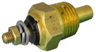 CLASSIC 3/8" NPT Temperature Sender CISN24 Autofit