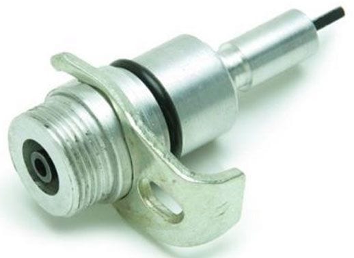 CLASSIC Ford Pulse Signal Generator Adapter CISN17 Autofit