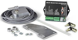 CLASSIC Gearshift Indicator Sender CISN46 Autofit