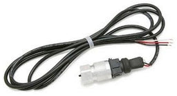 CLASSIC Suit GM application, 16 Pulse Generator, For Speedometers From 2004 a Electric Speedo Drive CISN16 Autofit