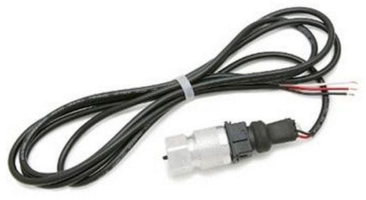 CLASSIC Suit GM application, 16 Pulse Generator, For Speedometers From 2004 a Electric Speedo Drive CISN16 Autofit