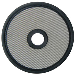 CLEARVIEW 115 Micron Suit All 4" Clear View Filters Replacement 4" Filter Element CV440-115 Autofit