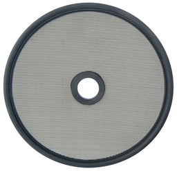 CLEARVIEW 115 Micron Suit All 6" Clear View Filters Replacement 6" Filter Element CV115-115 Autofit