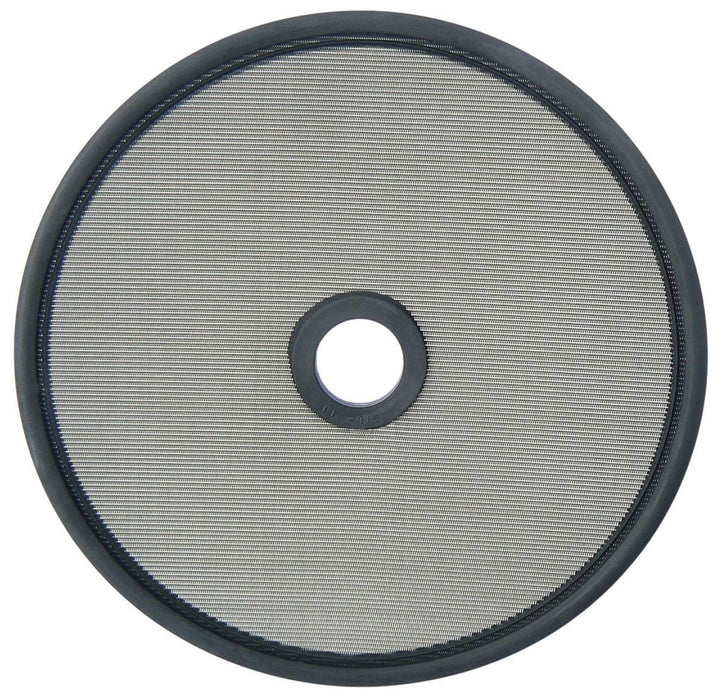 CLEARVIEW 115 Micron Suit All 6" Clear View Filters Replacement 6" Filter Element CV115-115 Autofit