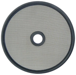 CLEARVIEW 60 Micron Suit All 4" Clear View Filters Replacement 4" Filter Element CV435-60 Autofit