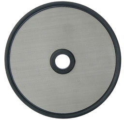 CLEARVIEW 60 Micron Suit All 6" Clear View Filters Replacement 6" Filter Element CV110-60 Autofit