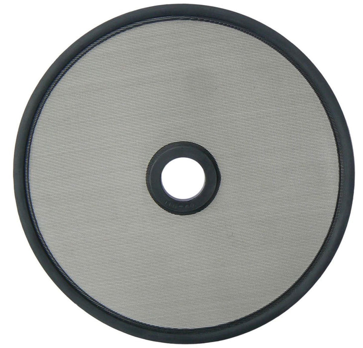 CLEARVIEW 60 Micron Suit All 6" Clear View Filters Replacement 6" Filter Element CV110-60 Autofit