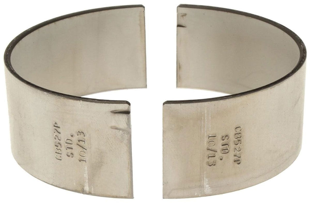 CLEVITE Conrod Bearing Set STD Conrod Bearing Set STD CLCB527P STD Autofit