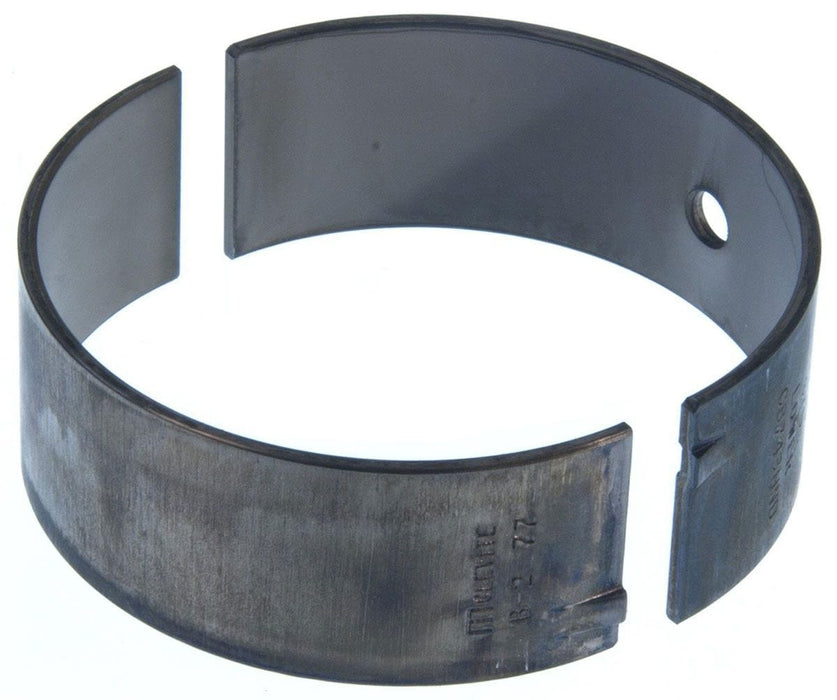 CLEVITE H Series Conrod Bearing Set .001" H Series Conrod Bearing Set .001" CLCB743HND 001 Autofit