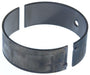CLEVITE H Series Conrod Bearing Set .001" H Series Conrod Bearing Set .001" CLCB743HND 001 Autofit