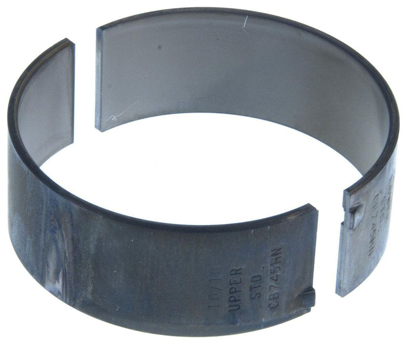 CLEVITE H Series Conrod Bearing Set .001" H Series Conrod Bearing Set .001" CLCB745HN 001 Autofit