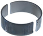 CLEVITE H Series Conrod Bearing Set .001" H Series Conrod Bearing Set .001" CLCB745HN 001 Autofit