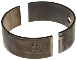 CLEVITE H Series Conrod Bearing Set .010" H Series Conrod Bearing Set .010" CLCB663HND 010 Autofit