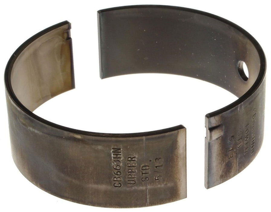 CLEVITE H Series Conrod Bearing Set .010" H Series Conrod Bearing Set .010" CLCB663HND 010 Autofit