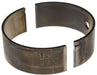 CLEVITE H Series Conrod Bearing Set .010" H Series Conrod Bearing Set .010" CLCB663HND 010 Autofit