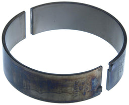 CLEVITE H Series Conrod Bearing Set .010" H Series Conrod Bearing Set .010" CLCB818HN 010 Autofit