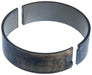 CLEVITE H Series Conrod Bearing Set .010" H Series Conrod Bearing Set .010" CLCB818HN 010 Autofit
