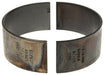 CLEVITE H Series Conrod Bearing Set .020" H Series Conrod Bearing Set .020" CLCB743HN 020 Autofit