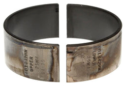 CLEVITE H Series Conrod Bearing Set .25mm H Series Conrod Bearing Set .25mm CLCB1442HN 25MM Autofit