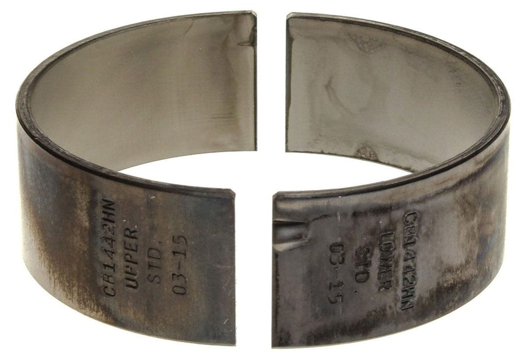 CLEVITE H Series Conrod Bearing Set STD H Series Conrod Bearing Set STD CLCB1442HN STD Autofit