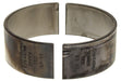 CLEVITE H Series Conrod Bearing Set STD H Series Conrod Bearing Set STD CLCB1442HN STD Autofit
