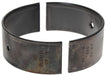 CLEVITE H Series Conrod Bearing Set STD H Series Conrod Bearing Set STD CLCB1628H STD Autofit
