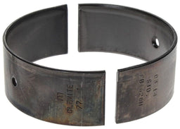 CLEVITE H Series Conrod Bearing Set STD H Series Conrod Bearing Set STD CLCB1628H STD Autofit