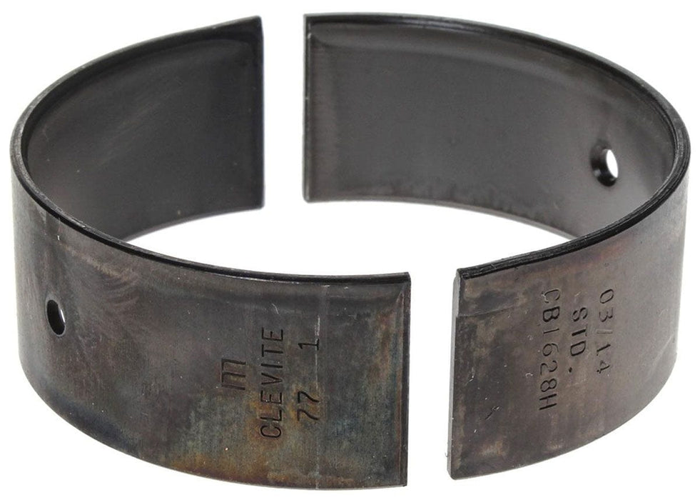 CLEVITE H Series Conrod Bearing Set STD H Series Conrod Bearing Set STD CLCB1628H STD Autofit