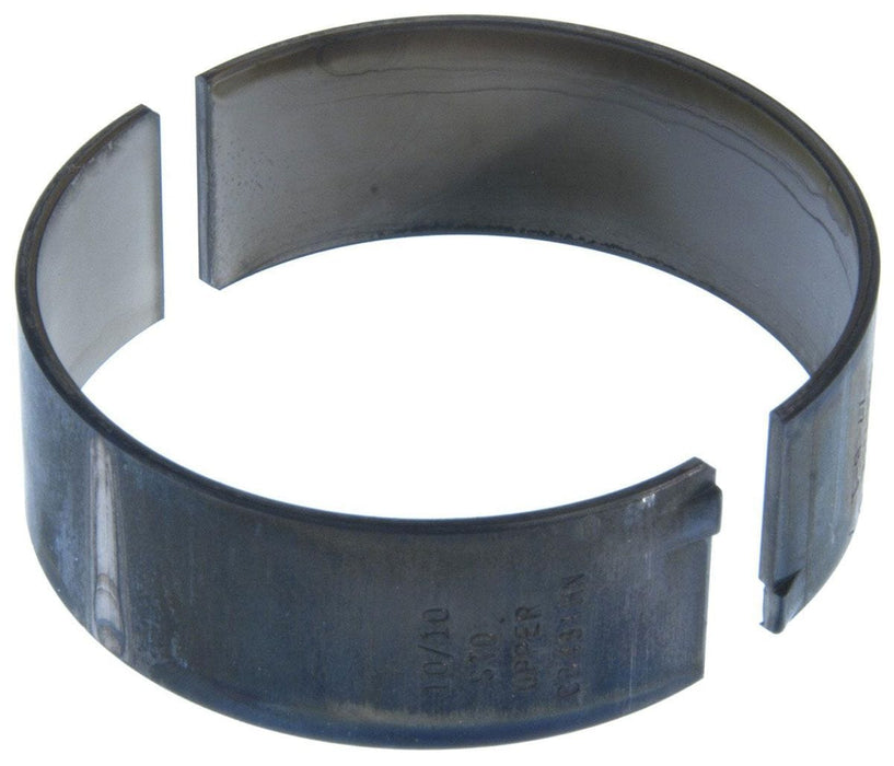 CLEVITE H Series Conrod Bearing Set STD H Series Conrod Bearing Set STD CLCB481HN STD Autofit