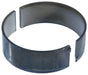 CLEVITE H Series Conrod Bearing Set STD H Series Conrod Bearing Set STD CLCB481HN STD Autofit