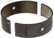 CLEVITE H Series Conrod Bearing Set STD With .001" Xtra Clearance H Series Conrod Bearing Set STD With .001" Xtra Clearance CLCB634HXN STD Autofit
