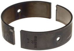 CLEVITE H Series Conrod Bearing Set STD With .001" Xtra Clearance H Series Conrod Bearing Set STD With .001" Xtra Clearance CLCB634HXN STD Autofit