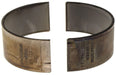 CLEVITE H Series Conrod Bearing Set STD With .001" Xtra Clearance H Series Conrod Bearing Set STD With .001" Xtra Clearance CLCB663HXN STD Autofit