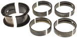 CLEVITE H Series Main Bearing Set .001" H Series Main Bearing Set .001" CLMS909H 001 Autofit