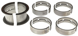 CLEVITE H Series Main Bearing Set .030" H Series Main Bearing Set .030" CLMS429P 030 Autofit