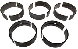 CLEVITE H Series Main Bearing Set STD H Series Main Bearing Set STD CLMS2015H STD Autofit