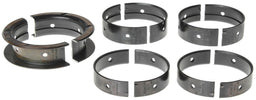 CLEVITE H Series Main Bearing Set STD With .001" Extra Clearance H Series Main Bearing Set STD With .001" Extra Clearance CLMS2258HX STD Autofit