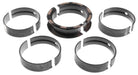 CLEVITE H Series Main Bearing Set STD With .001" Extra Clearance STD H Series Main Bearing Set STD With .001" Extra Clearance STD CLMS2321HX STD Autofit