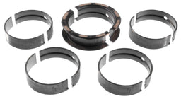 CLEVITE H Series Main Bearing Set STD With .001" Extra Clearance STD H Series Main Bearing Set STD With .001" Extra Clearance STD CLMS2321HX STD Autofit