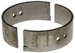 CLEVITE P Series Conrod Bearing Set STD P Series Conrod Bearing Set STD CLCB-15P STD Autofit