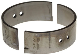 CLEVITE P Series Conrod Bearing Set STD P Series Conrod Bearing Set STD CLCB824P STD Autofit