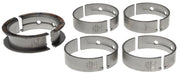 CLEVITE P Series Main Bearing Set .010" P Series Main Bearing Set .010" CLMS2199P 010 Autofit