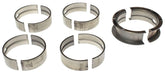 CLEVITE P Series Main Bearing Set .010" P Series Main Bearing Set .010" CLMS2324P 010 Autofit