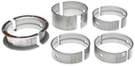CLEVITE P Series Main Bearing Set STD P Series Main Bearing Set STD CLMS963P STD Autofit