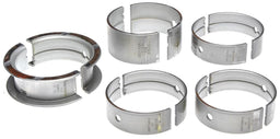 CLEVITE P Series Main Bearing Set STD P Series Main Bearing Set STD CLMS963P STD Autofit