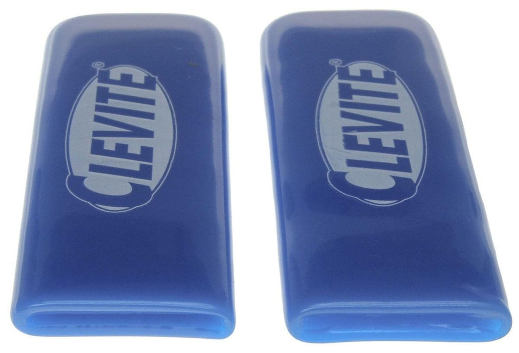 CLEVITE Sold As Pair Rod Bolt Protective Boots CL2800B1 Autofit