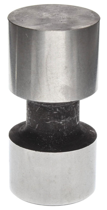 CLEVITE Suit Chrysler .902" No Oil Hole Solid Lifter (Single) CL2131675 Autofit