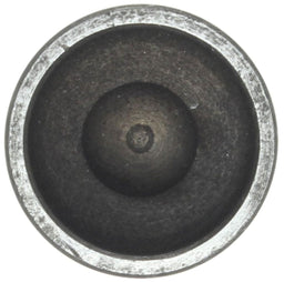 CLEVITE Suit Chrysler .902" No Oil Hole Solid Lifter (Single) CL2131675 Autofit