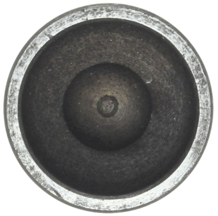 CLEVITE Suit Chrysler .902" No Oil Hole Solid Lifter (Single) CL2131675 Autofit