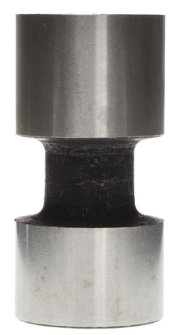 CLEVITE Suit Chrysler .902" No Oil Hole Solid Lifter (Single) CL2131675 Autofit